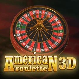 Play the American Roullete 3D (Evoplay) slot by Evoplay on Blaze Spins Casino