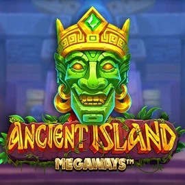 Ancient Island Megaways online slot from Pragmatic Play – play at blazespinscasino.eu