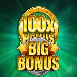 Enjoy Big Bonus by Inspired Gaming – logo hosted on blazespinscasino.eu