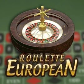 European Roulette (BGaming) – slot by BGAMING, featured at blazespinscasino.eu