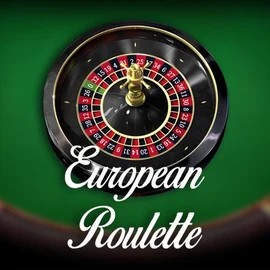 Try European Roulette (Red Tiger) slot by Red Tiger Gaming on blazespinscasino.eu – logo image
