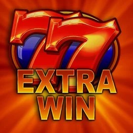 Play Extra Win slot by Swintt on blazespinscasino.eu