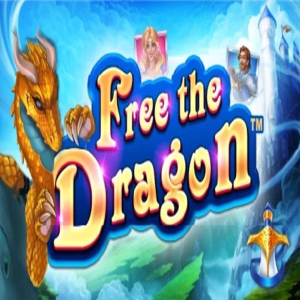 Play Free the Dragon slot by Playtech on blazespinscasino.eu
