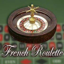 French Roulette (BGaming) – slot by BGAMING, featured at blazespinscasino.eu