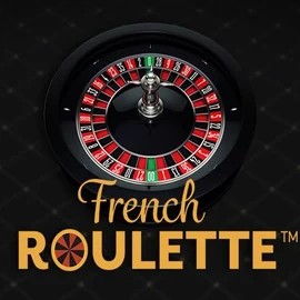 Play French Roulette (NetEnt) slot by NetEnt on blazespinscasino.eu