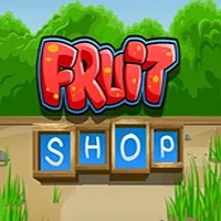 Play the Fruit Shop slot by NetEnt on Blaze Spins Casino