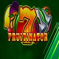 game logo by Blueprint Gaming on blazespinscasino.eu