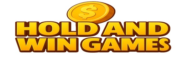Enjoy Hold and Win Games by Playson – logo hosted on blazespinscasino.eu