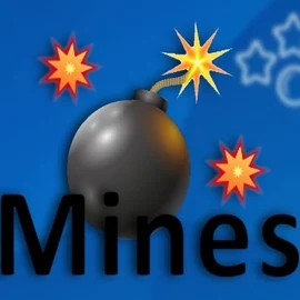 Play Mines (Spribe) slot by Spribe on blazespinscasino.eu