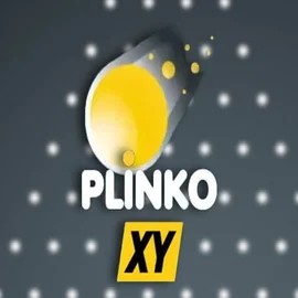 Plinko XY – slot by BGAMING, featured at blazespinscasino.eu